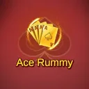 Ace Rummy app icon