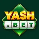Yash bet app icon